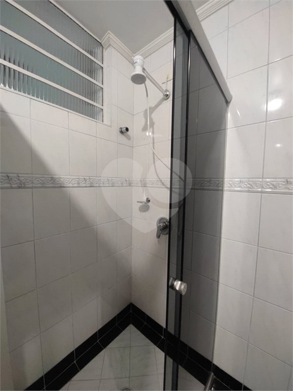 Apartamento à venda com 2 quartos em Alto da Boa Vista, São Paulo, SP