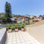 Sobrado à venda com 3 quartos, sendo 1 suíte, em Jardim Franca, São Paulo, SP