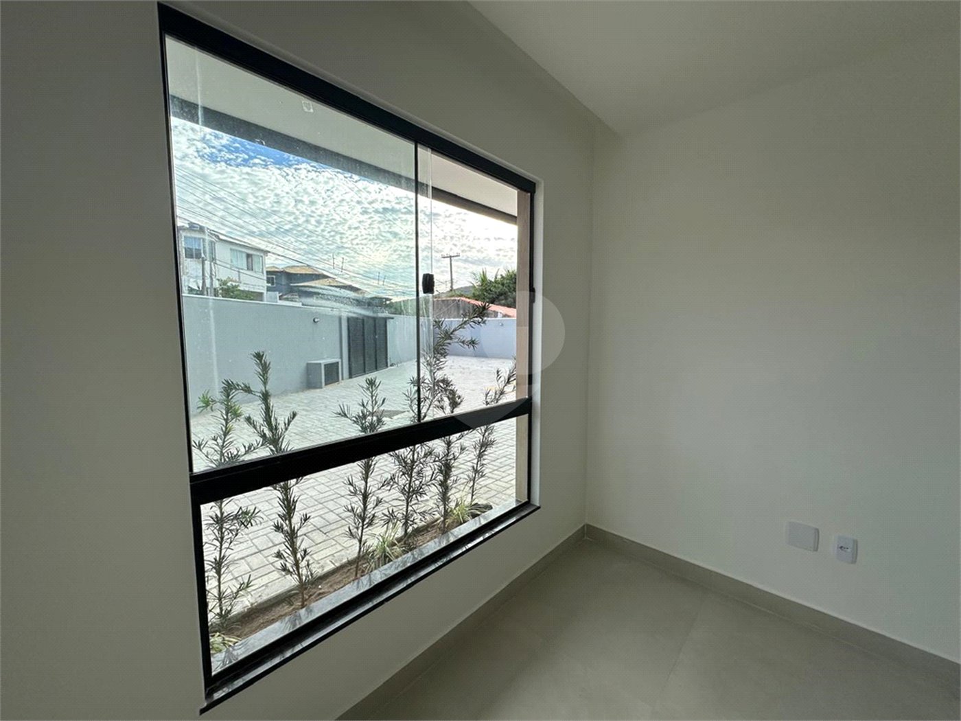 Apartamento à venda com 1 suíte em Ogiva, Cabo Frio, RJ