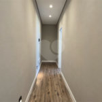 Casa à venda com 4 suítes no condomínio Residencial Saint Patrick, Sorocaba - SP