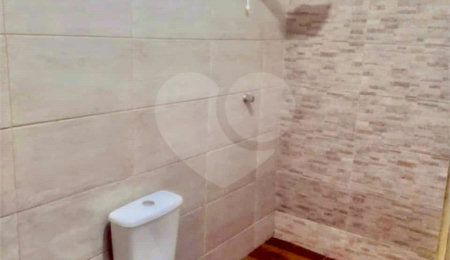 Casa à venda com 2 quartos, sendo 1 suíte,  em Jardim Maria Luiza, Araraquara, SP