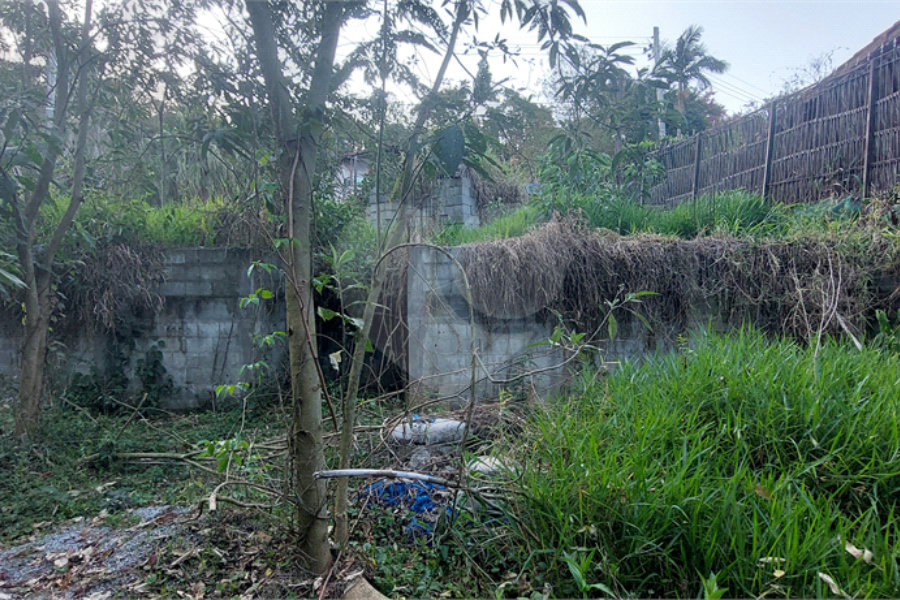 Terreno à venda no condomínio Sausalito, Mairiporã - SP
