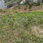 Terreno à venda no condomínio Arujá Hills Iii, Arujá - SP