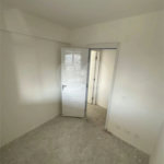 Apartamento à venda com 2 quartos, sendo 1 suíte, em Vila Prudente, São Paulo, SP