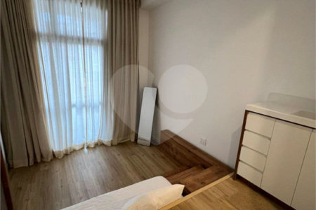 Casa à venda com 1 quarto no condomínio Sergipe Boutique, São Paulo - SP