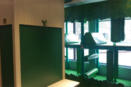 Apartamento à venda com 2 quartos em Jardim Fonte do Morumbi, São Paulo, SP