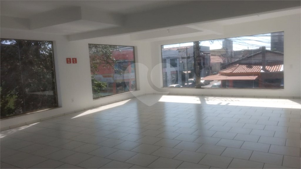 Salão para alugar no Centro, Indaiatuba, SP