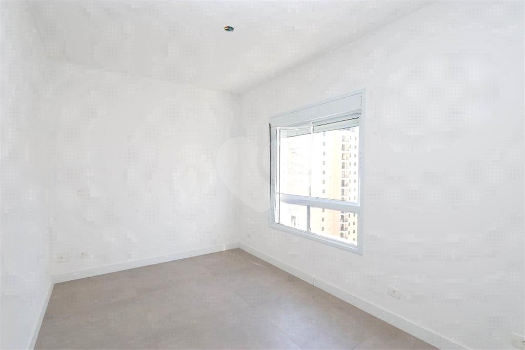 Apartamento à venda com 2 quartos em Vila Suzana, São Paulo, SP