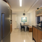 Apartamento à venda com 3 suítes em Granja Julieta, São Paulo, SP
