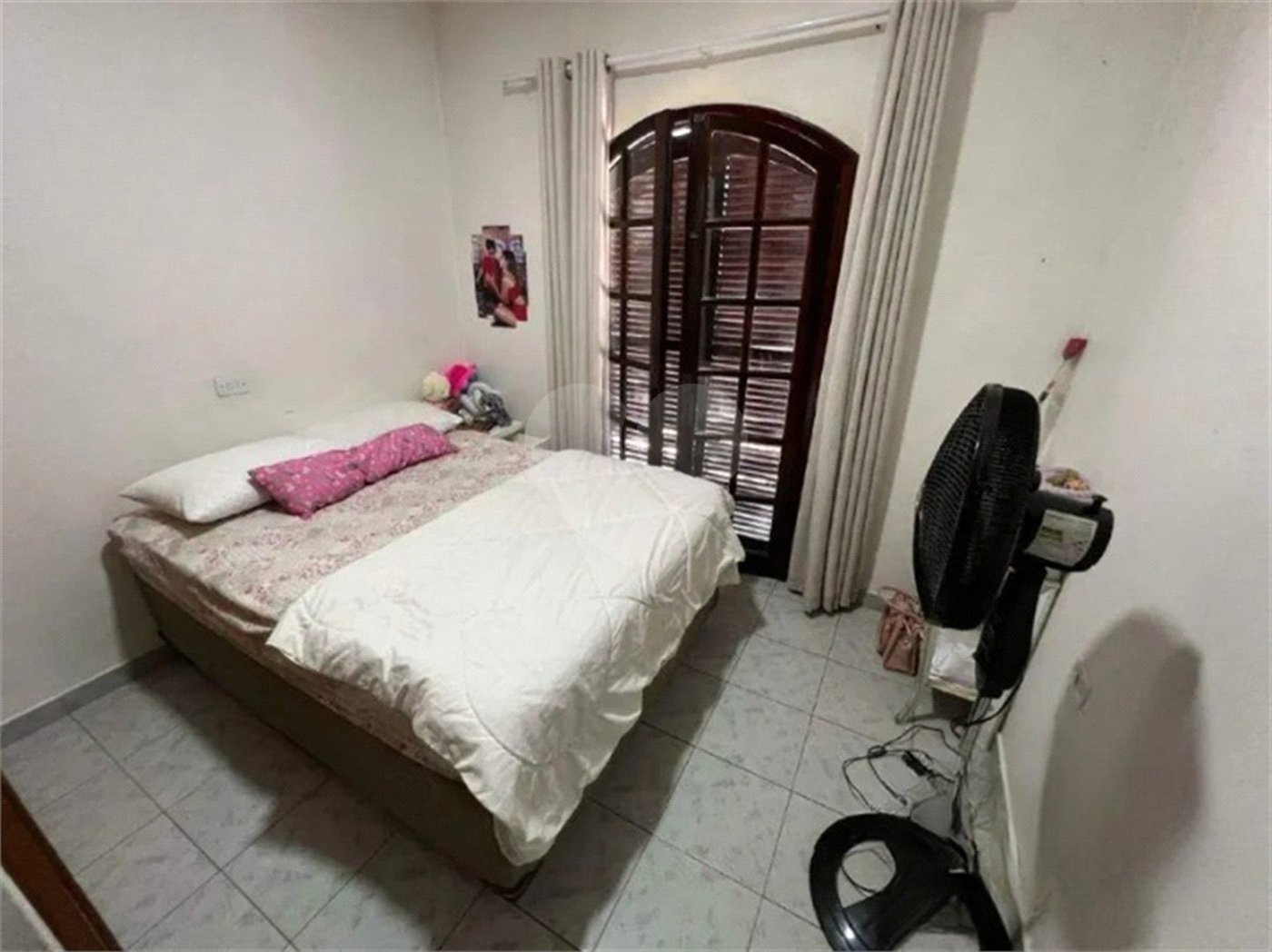 Casa à venda com 3 quartos em Nova Vinhedo, Vinhedo, SP