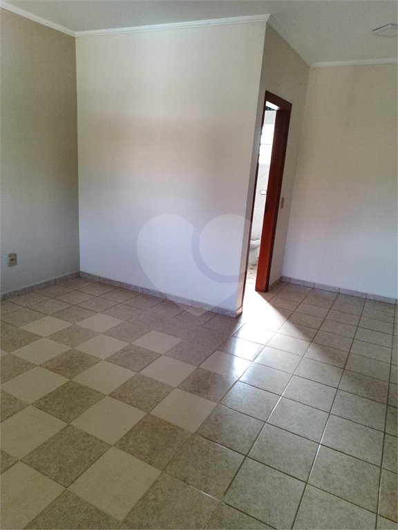Casa à venda com 4 suítes em Jardim Paulista, Atibaia, SP
