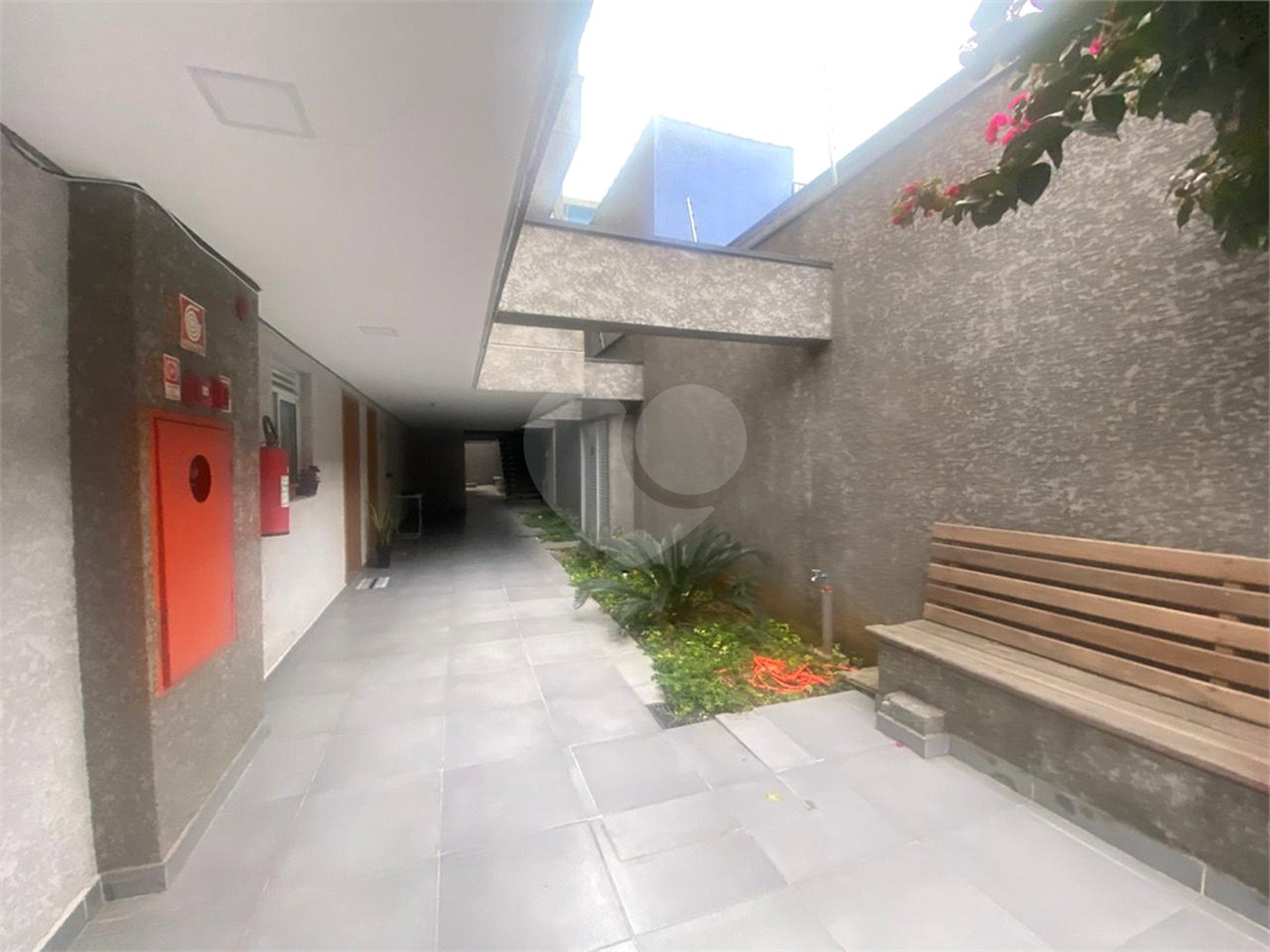 Apartamento à venda com 2 quartos em Penha de França, São Paulo, SP