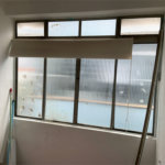 Apartamento à venda com 2 quartos em Pinheiros, São Paulo, SP