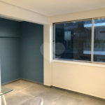 Apartamento à venda com 2 quartos, sendo 1 suíte, em Planalto Paulista, São Paulo, SP