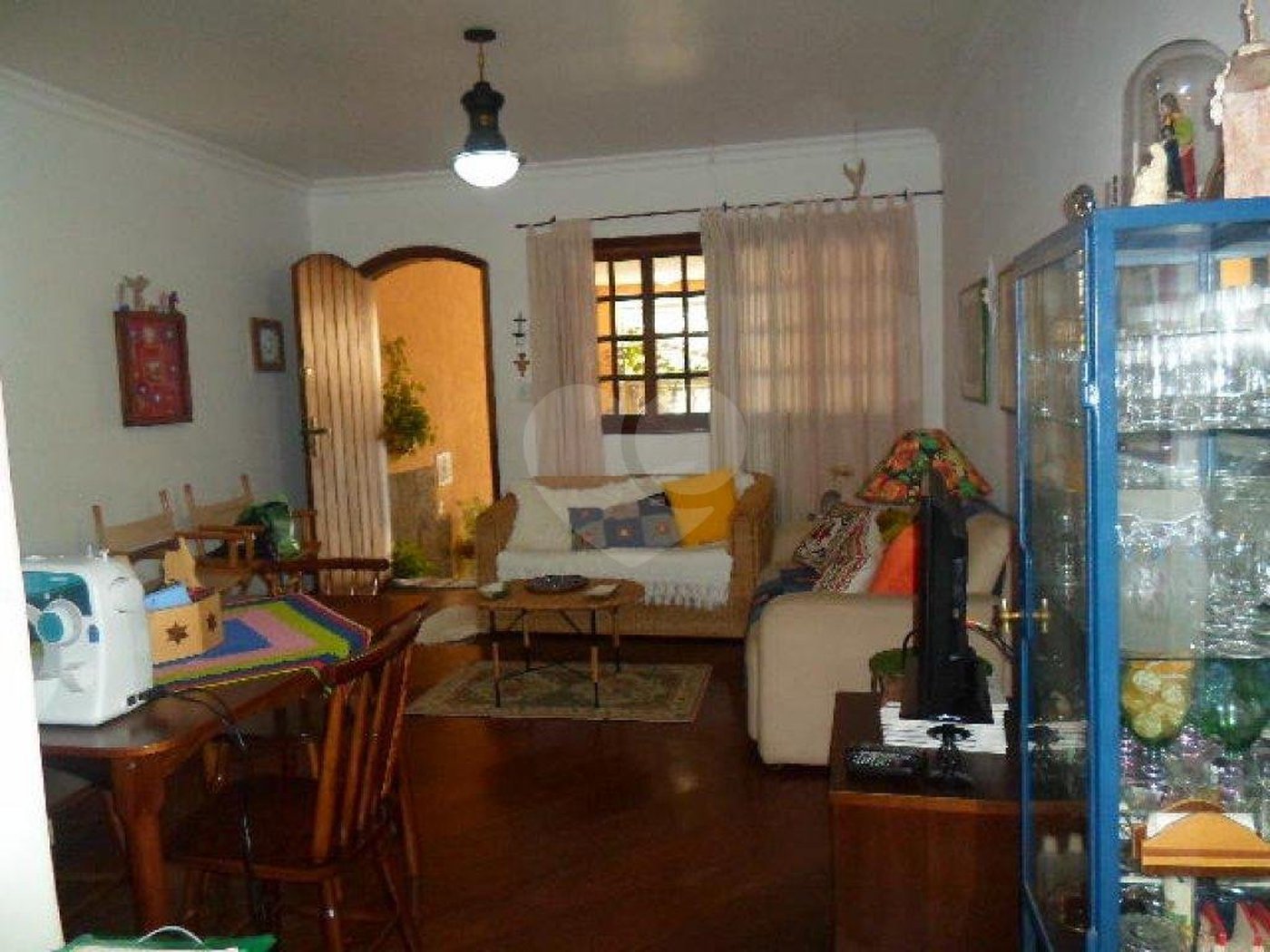 Sobrado à venda com 2 quartos em Tremembé, São Paulo, SP