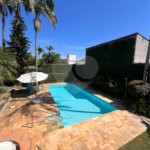 Casa Térrea à venda com 5 quartos, sendo 3 suítes, em Interlagos, São Paulo, SP