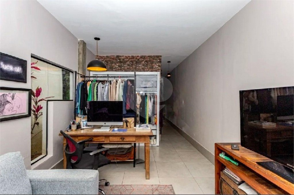 Casa à venda com 3 quartos, sendo 1 suíte,  em Vila Mascote, São Paulo, SP
