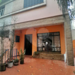Sobrado à venda com 3 quartos em Sumaré, São Paulo, SP