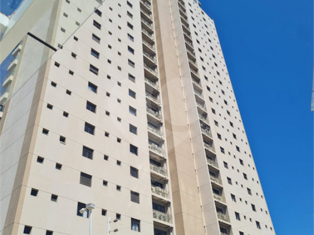 Apartamento à venda com 3 suítes em Santana, São Paulo, SP
