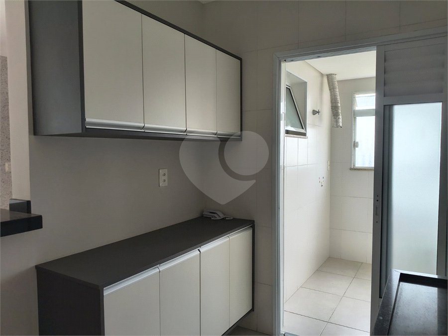 Apartamento à venda com 2 quartos, sendo 1 suíte, em Parque Campolim, Sorocaba, SP