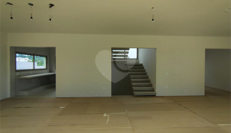 Casa à venda com 4 quartos, sendo 3 suítes,  no condomínio Villa Verde, Jundiaí - SP