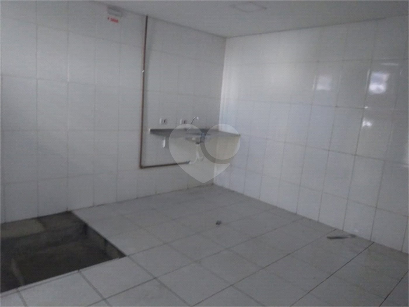 Prédio à venda em Santana, São Paulo, SP