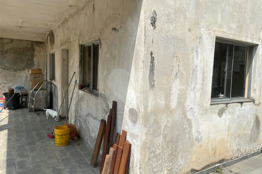 Casa no Tremembé para Venda
