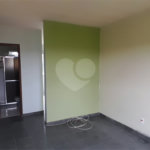Apartamento à venda com 2 quartos em Campo Grande, Rio de Janeiro, RJ