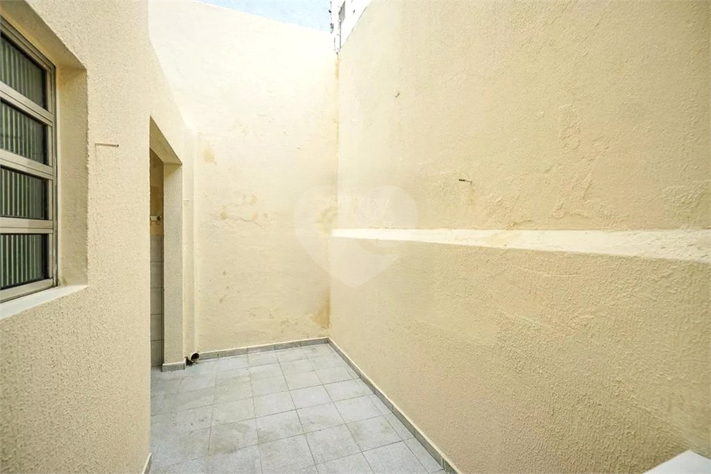 Sobrado à venda com 2 quartos, sendo 1 suíte,  em Chácara Califórnia, São Paulo, SP