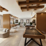 Studio com 1 dormitório à venda, 35 m² por R$ 472.080,00 - Astúrias - Guarujá/SP