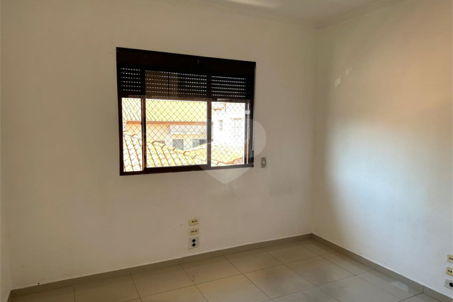 Sobrado à venda com 7 quartos, sendo 2 suítes,  em Lauzane Paulista, São Paulo, SP