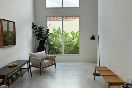 Casa à venda com 5 quartos, sendo 4 suítes,  no condomínio Residencial Vila do Itamaraca, Valinhos - SP
