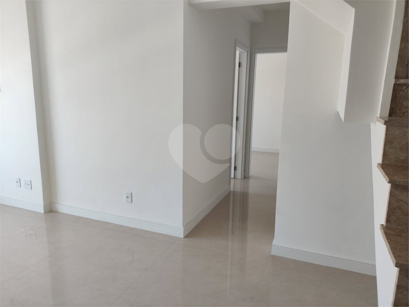 Apartamento à venda com 2 quartos, sendo 1 suíte,  em Vila Nova Mazzei, São Paulo, SP