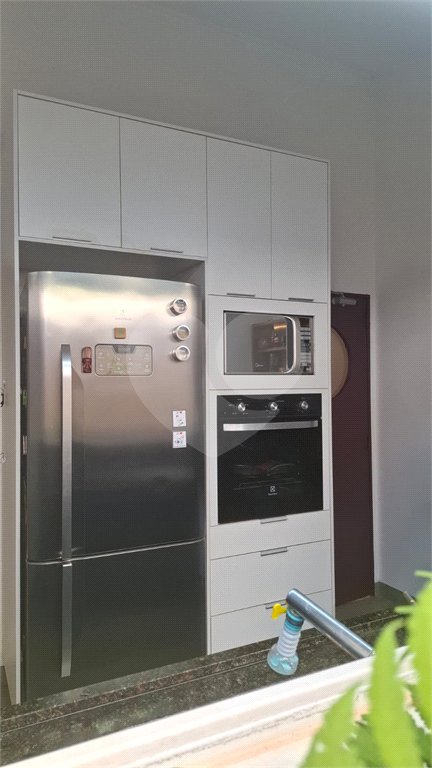 Casa à venda com 3 quartos, sendo 1 suíte, em Ribeirânia, Ribeirão Preto, SP