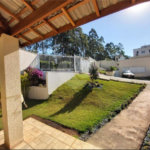 Casa à venda com 3 quartos no condomínio Residencial Vila D`ouro, Cotia - SP