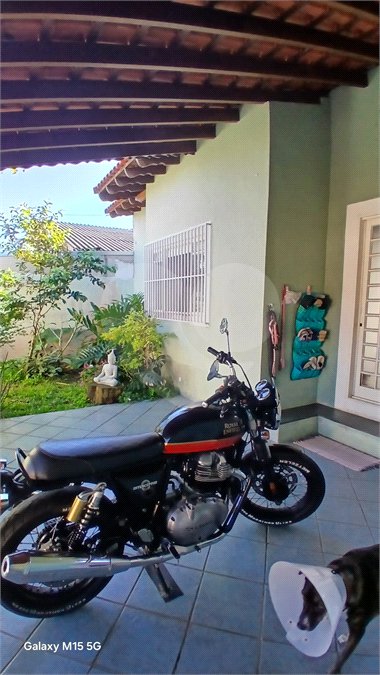 Casa à venda com 2 quartos em Conjunto Habitacional Ana Paula, Mogi das Cruzes, SP
