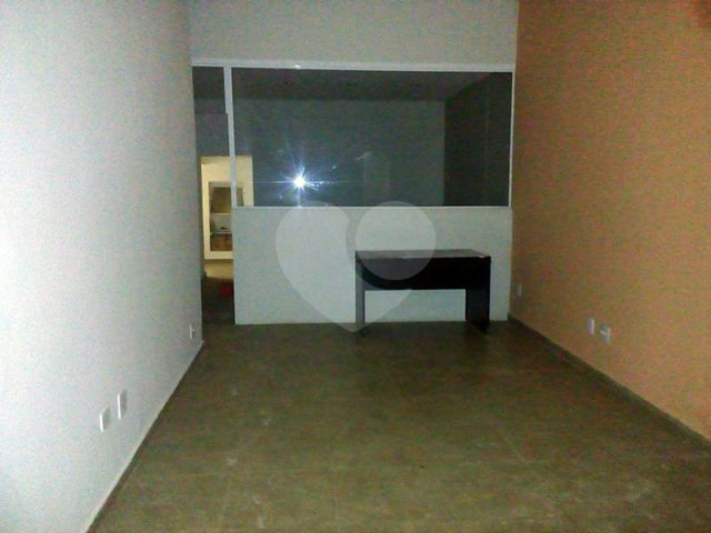 Prédio para alugar em Santana, São Paulo, SP