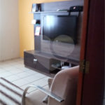 Casa à venda com 2 quartos, sendo 1 suíte, em Vista Alegre, Vinhedo, SP