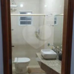 Casa à venda com 3 quartos, sendo 1 suíte, em João Aranha, Paulínia, SP