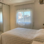 Apartamento à venda com 2 quartos, sendo 1 suíte, em Saúde, São Paulo, SP