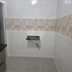 Casa de Vila à venda com 3 quartos, sendo 1 suíte, em Jardim Wanel Ville V, Sorocaba, SP