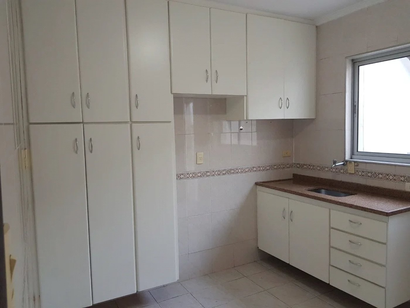 Sobrado para alugar com 2 quartos em Jardim Bonfiglioli, São Paulo, SP