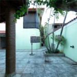 Casa à venda ou para alugar com 3 suítes em Jardim Bandeirantes, Sorocaba, SP