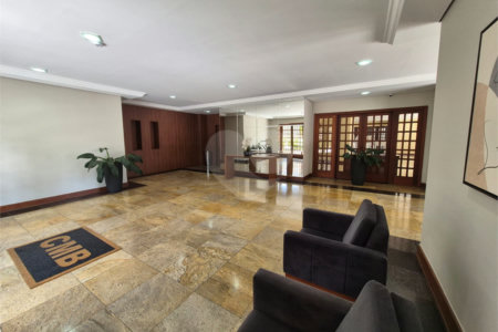 Apartamento à venda com 3 quartos, sendo 1 suíte, em Vila Polopoli, São Paulo, SP