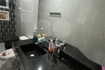 Casa à venda com 3 quartos, sendo 1 suíte,  em Jardim dos Colibris, Indaiatuba, SP