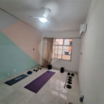 Apartamento à venda com 4 quartos, sendo 1 suíte, em Tijuca, Rio de Janeiro, RJ