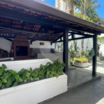 Casa à venda com 5 quartos, sendo 4 suítes, em Parque Maria Helena, São Paulo, SP
