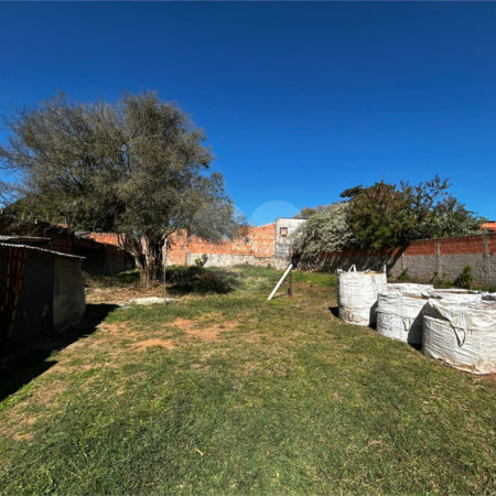 Terreno à venda em Vila Ayres, Itapetininga, SP