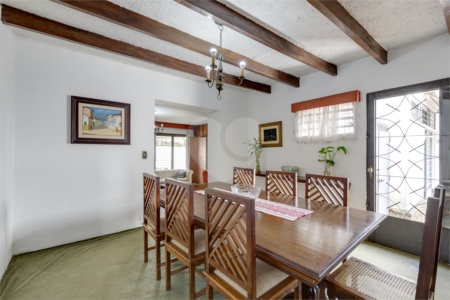 Casa Térrea à venda com 3 quartos, sendo 1 suíte,  em Brooklin Velho, São Paulo, SP