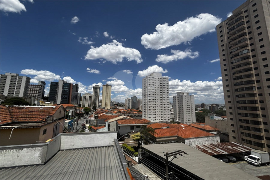 Prédio à venda ou para alugar em Santana, São Paulo, SP